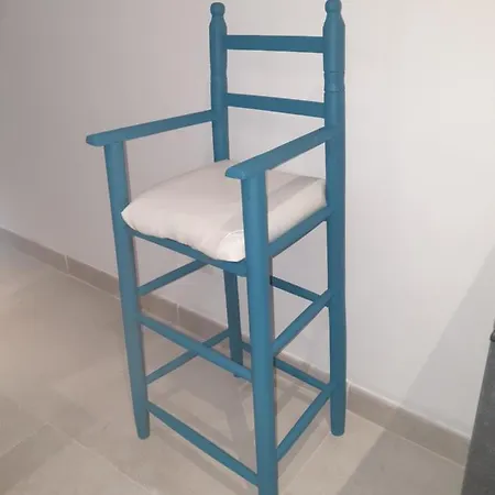 Maison De Standing Proche *