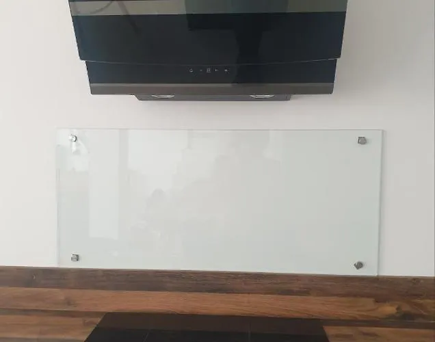 Maison D'artiste Entre Et Vignes Сasa de vacaciones Florensac