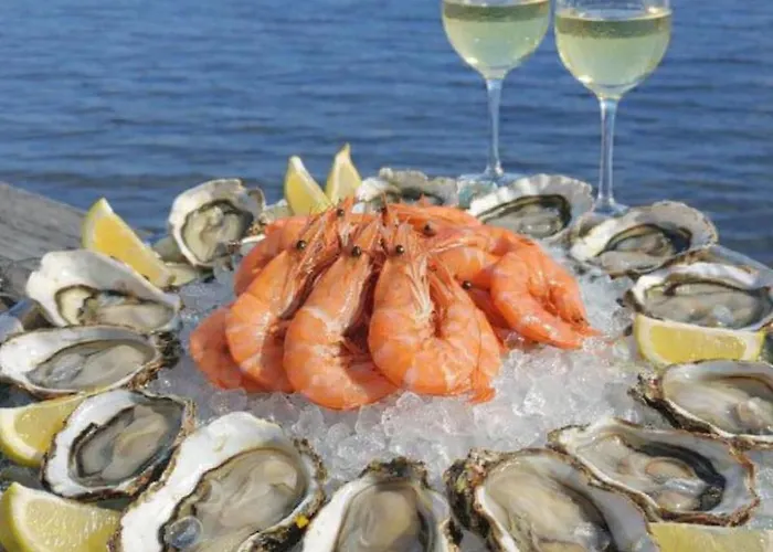 Maison D'artiste Entre Et Vignes Holiday home